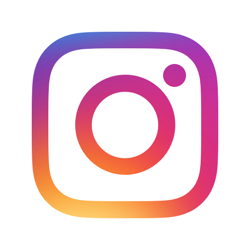 instagram2021下载
